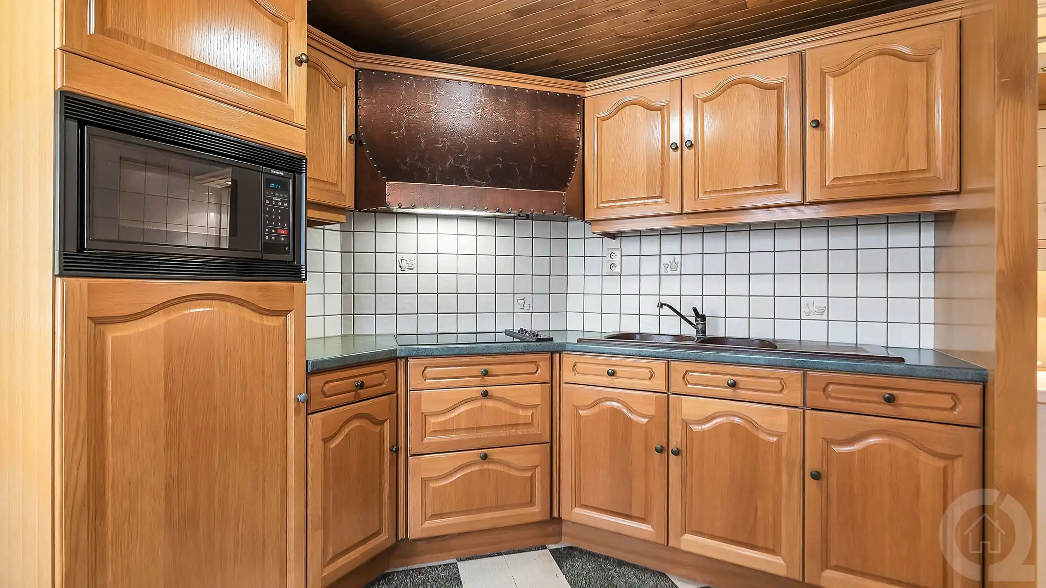 Huis te koop foto 11