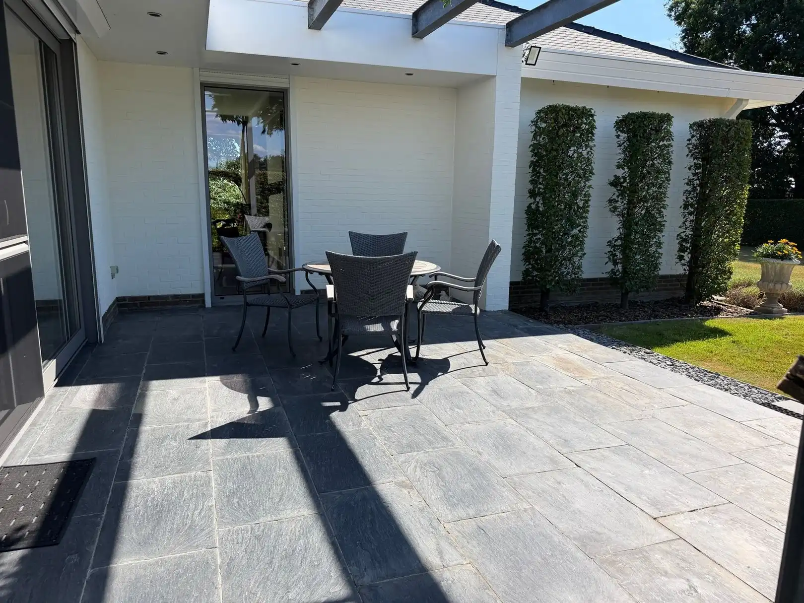 Huis foto 51