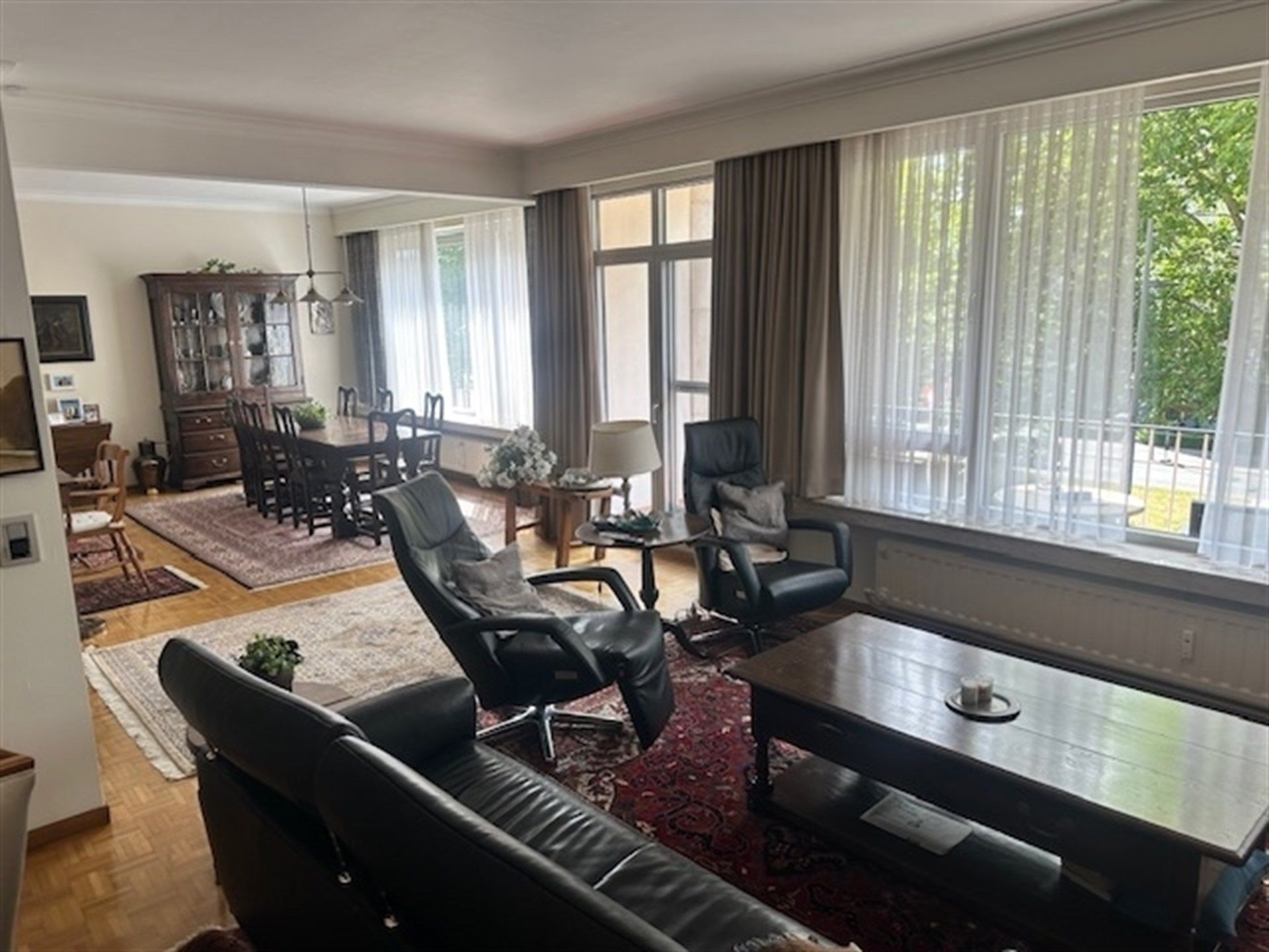 Huis foto 10