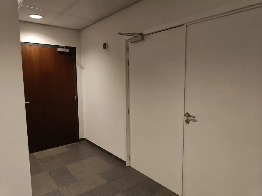 Z.1 Researchpark 110, 1731 Zellik foto 14