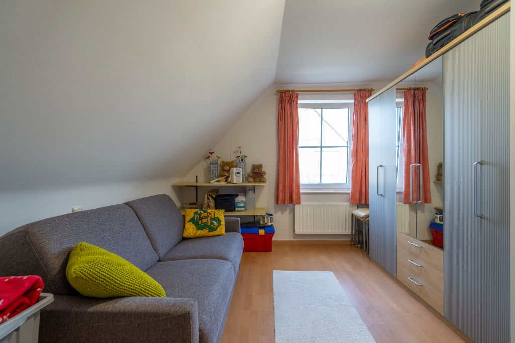 Lichtrijk en Energiezuinig Wonen in Roeselare foto 15