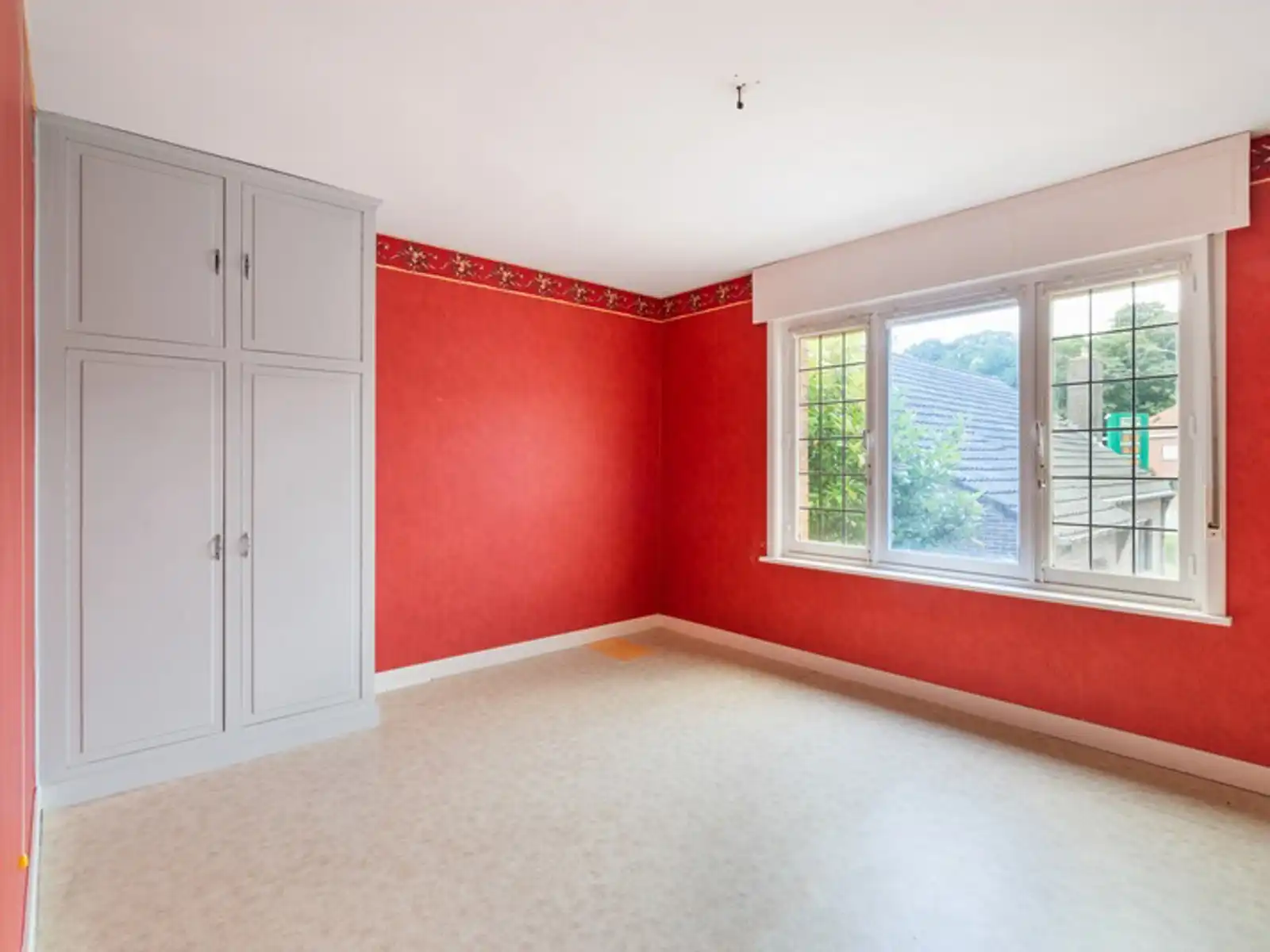 Renovatiepand op goede ligging foto 11