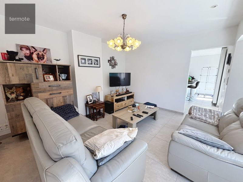 Woning - HOB foto 4