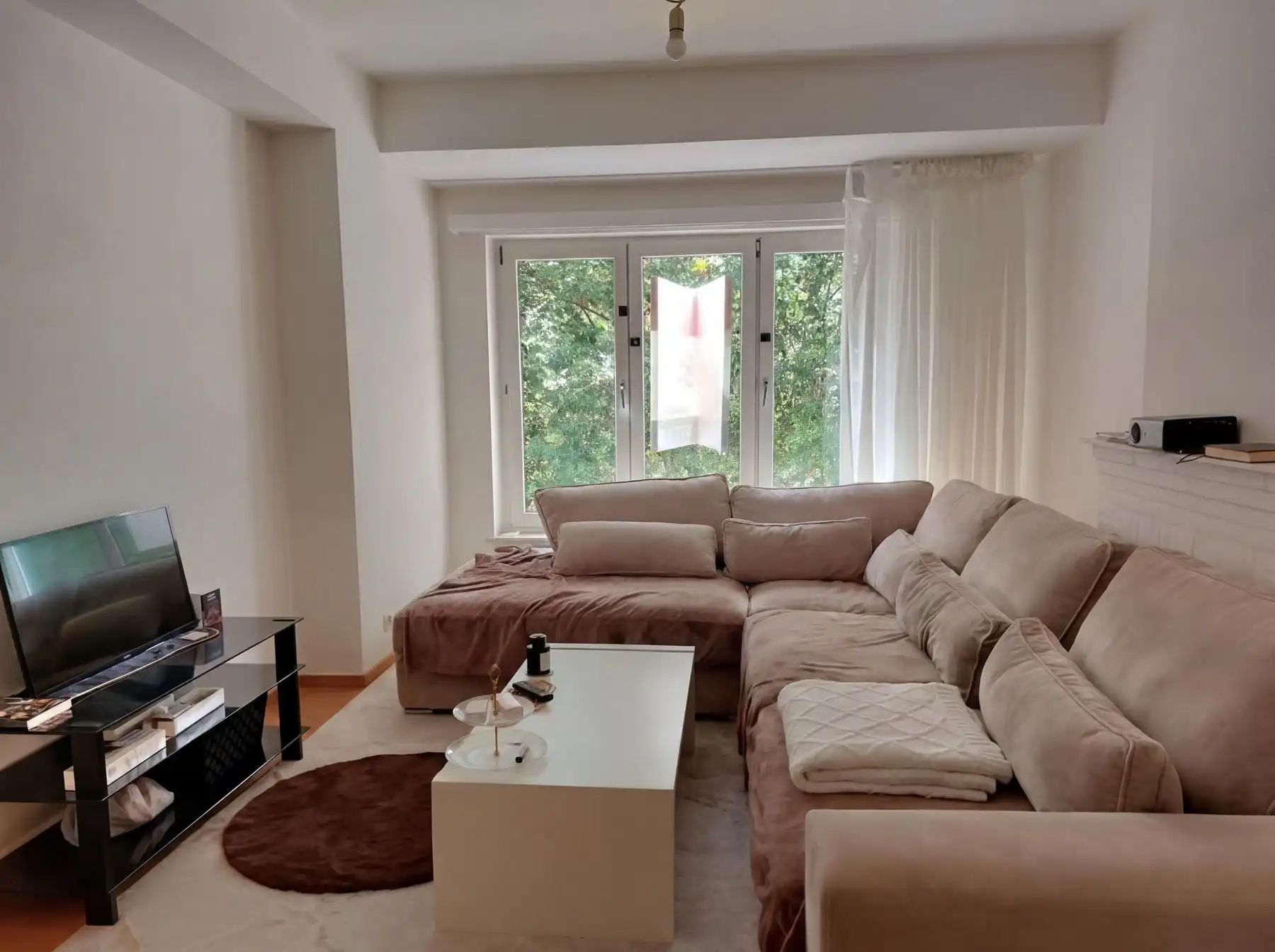 Appartement foto 3