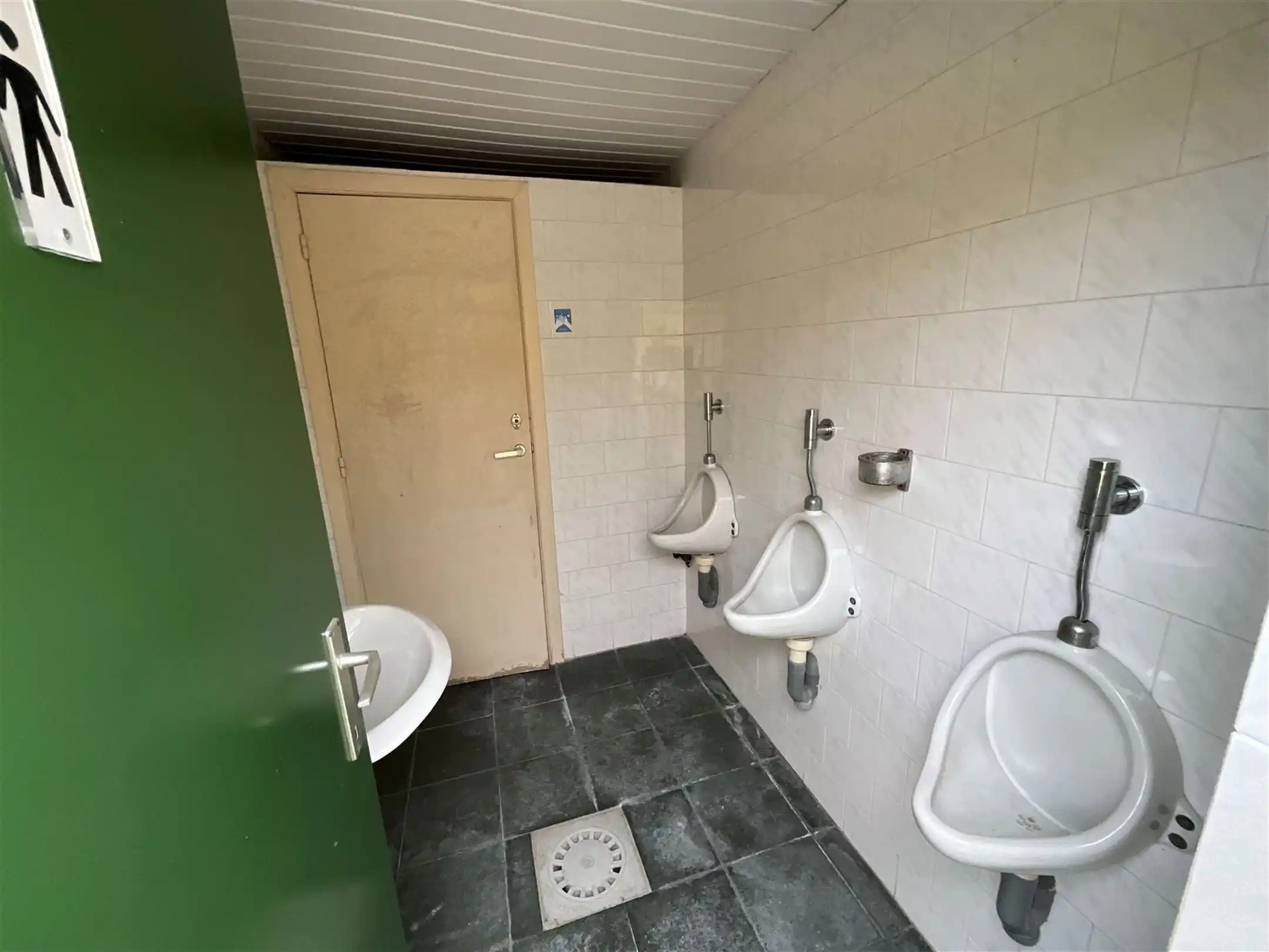 handel-kantoor-opbrengst foto 12