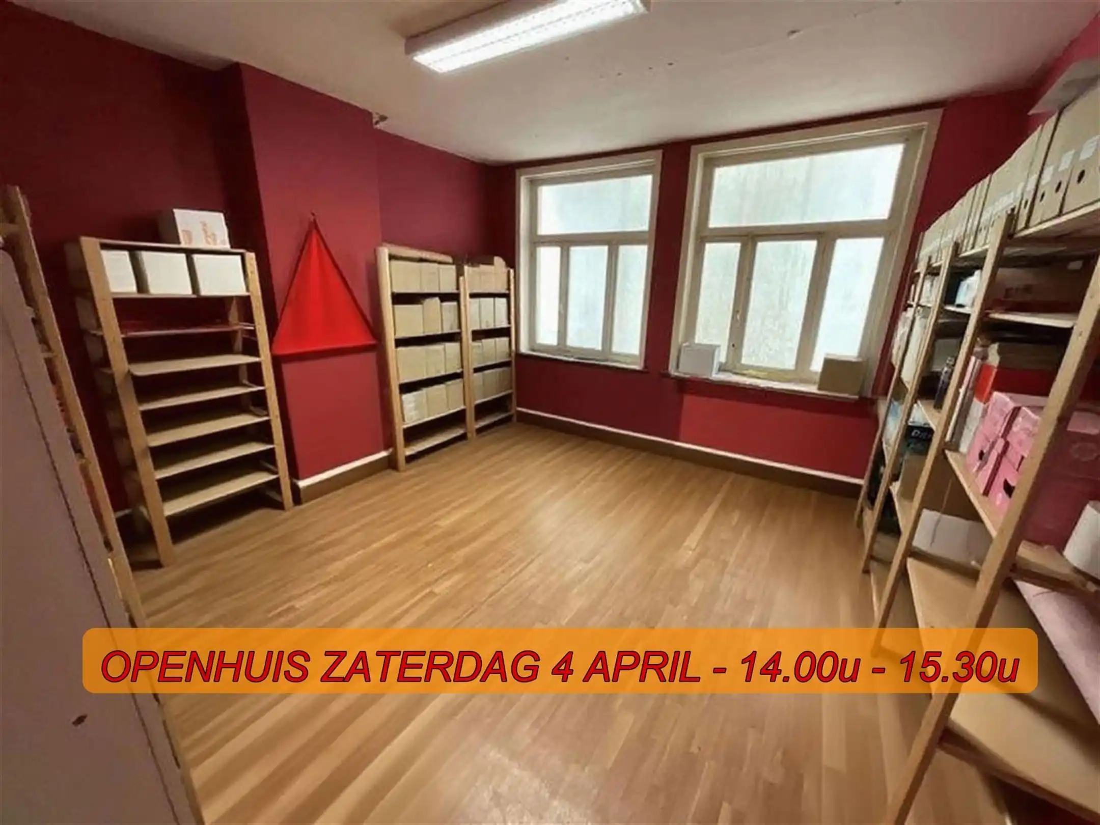 handel-kantoor-opbrengst foto 12