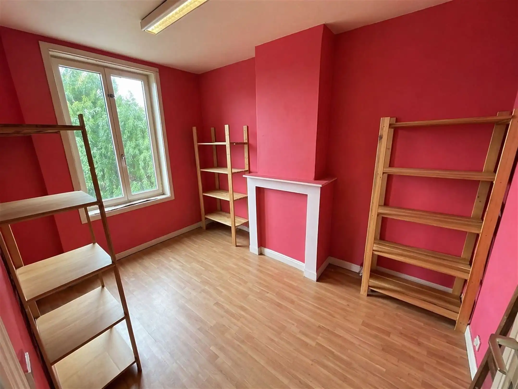 handel-kantoor-opbrengst foto 12