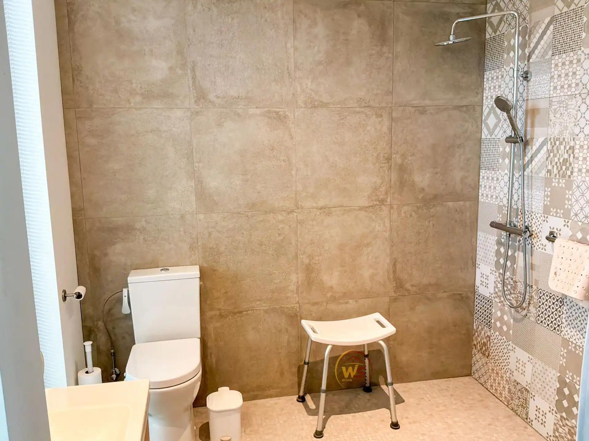 Woning foto 11