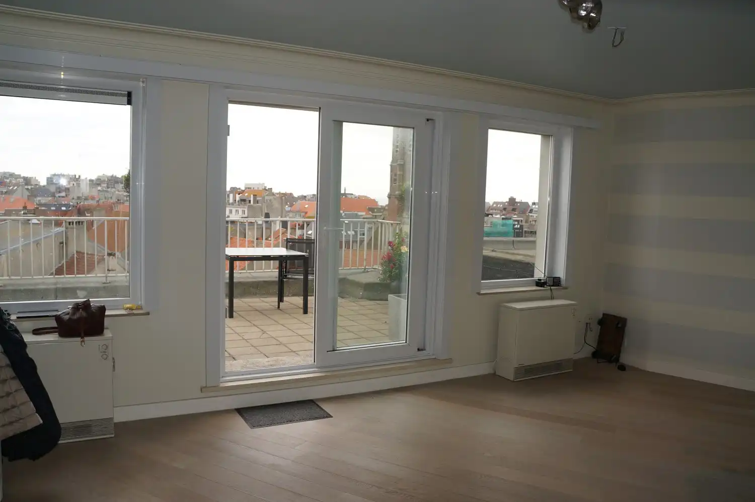 RESIDENTIE ORCHIDEE foto 20