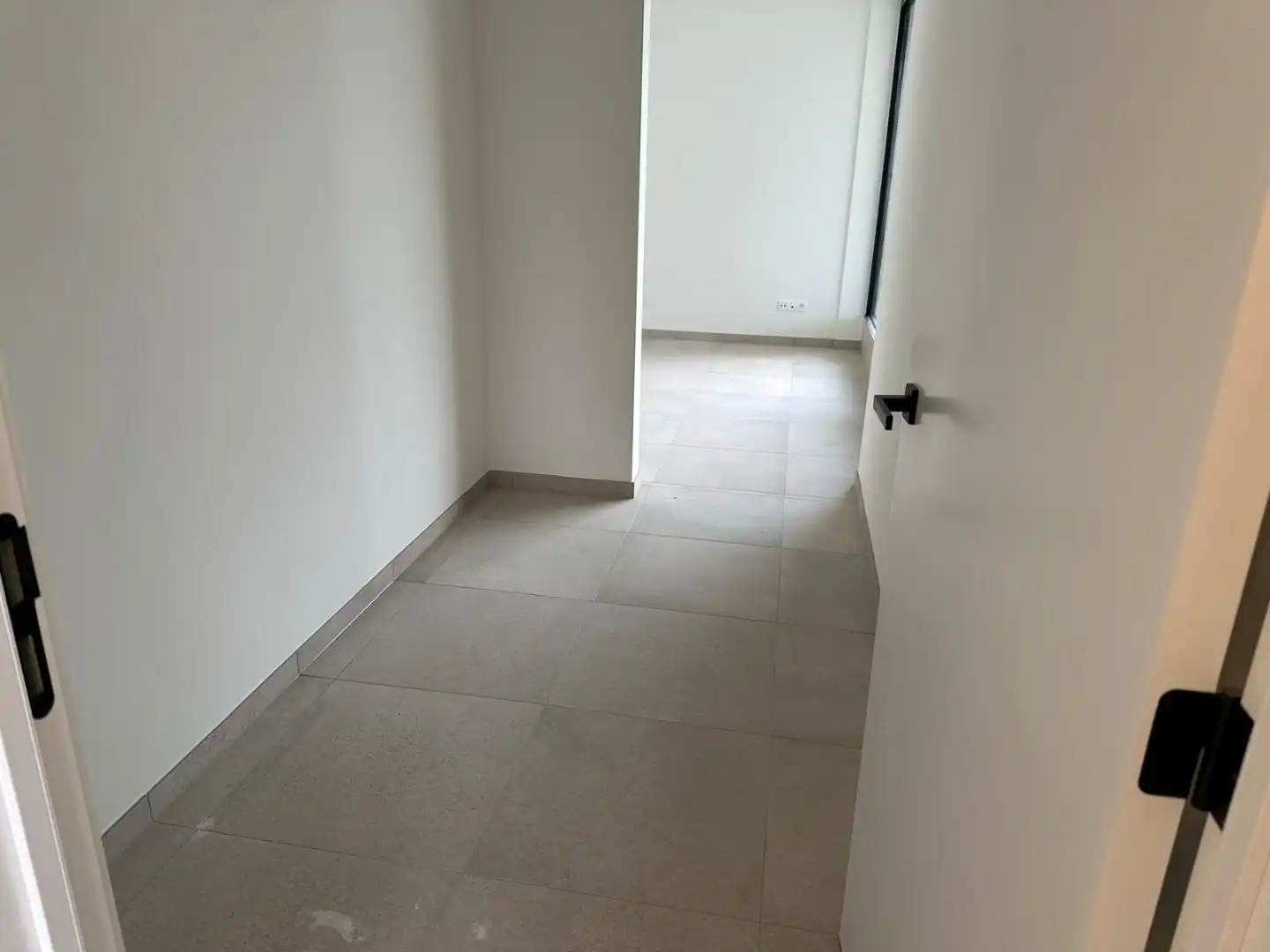 Appartement te huur op 1ste verdiep  foto 10