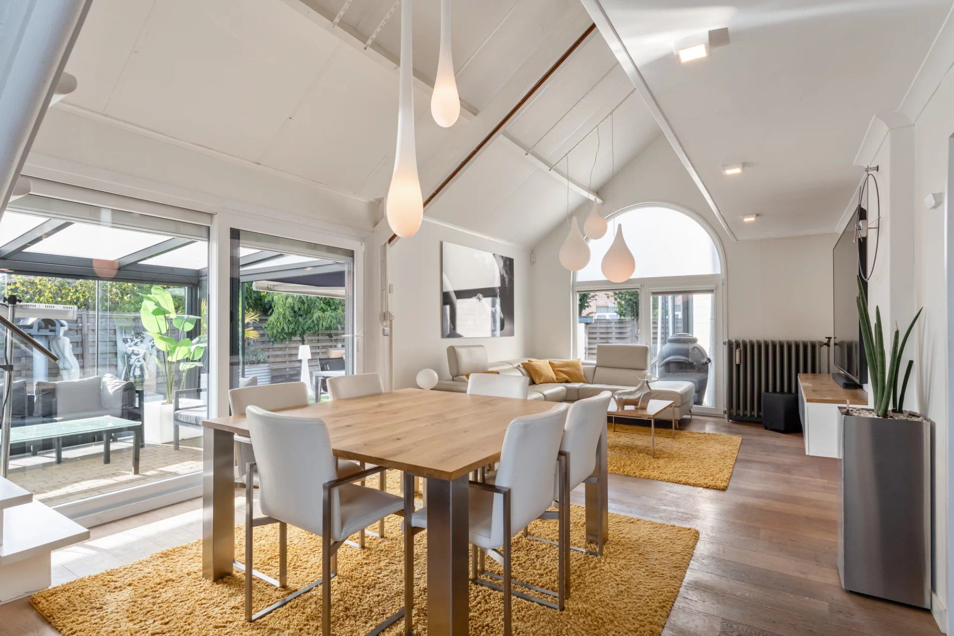 Unieke woning in Stal foto {{pictureIndex}}