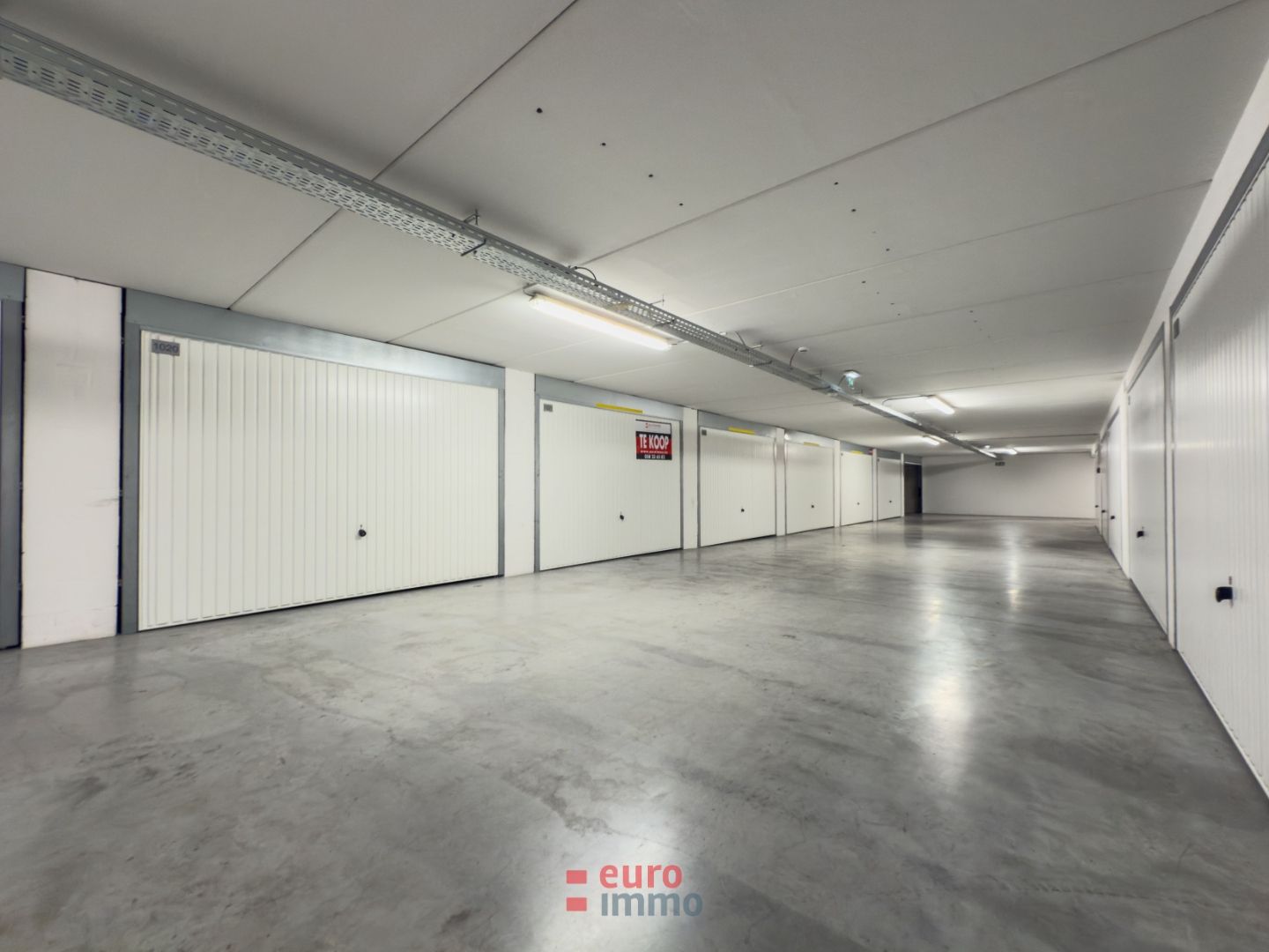 ()=>{if(producerUpdateValueVersion(node),producerAccessed(node),node.value===ERRORED)throw node.error;return node.value} Dienstweg Havengeul 12A - 8620 Nieuwpoort