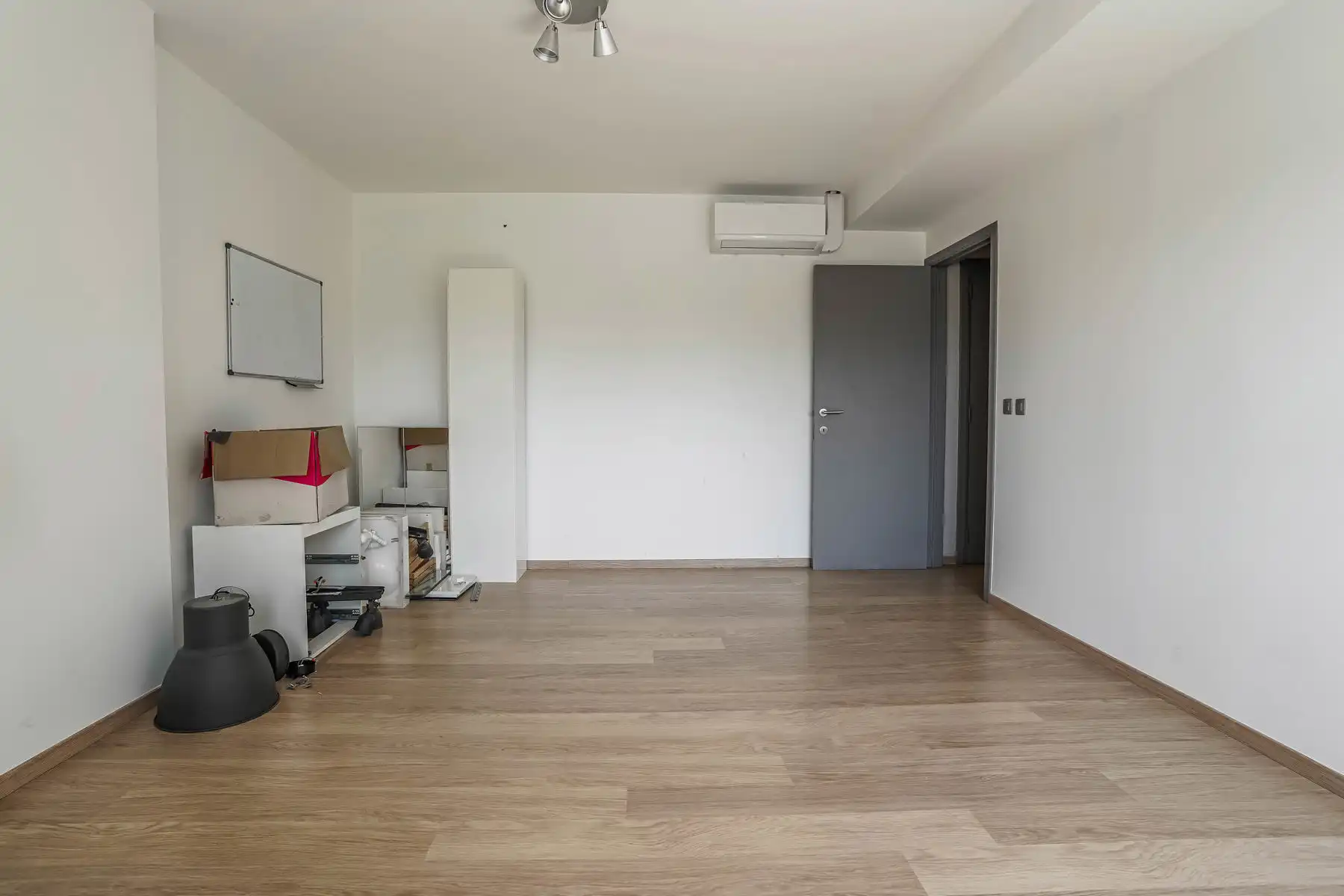 Instapklare villa op fantastisch perceel van 3273m² te Londerzeel foto 17