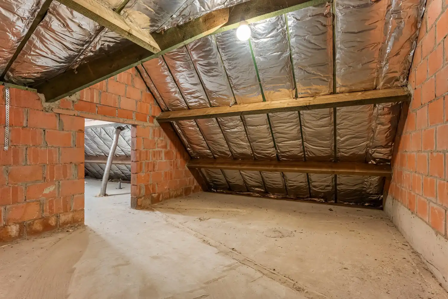 Gezellig appartement op centrale locatie! foto 16