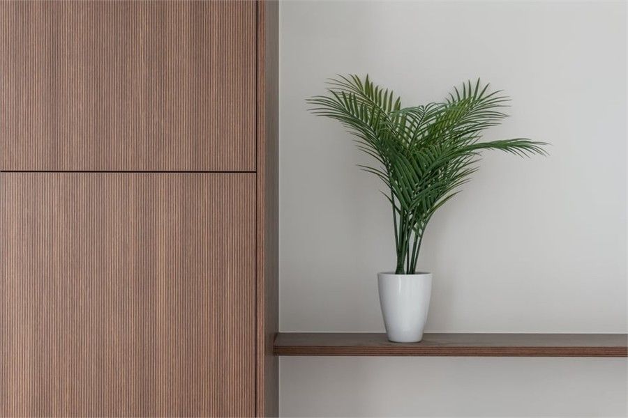 EXCLUSIEF WONEN IN EEN GERESTAUREERDE VIERKANTSHOEVE foto 67