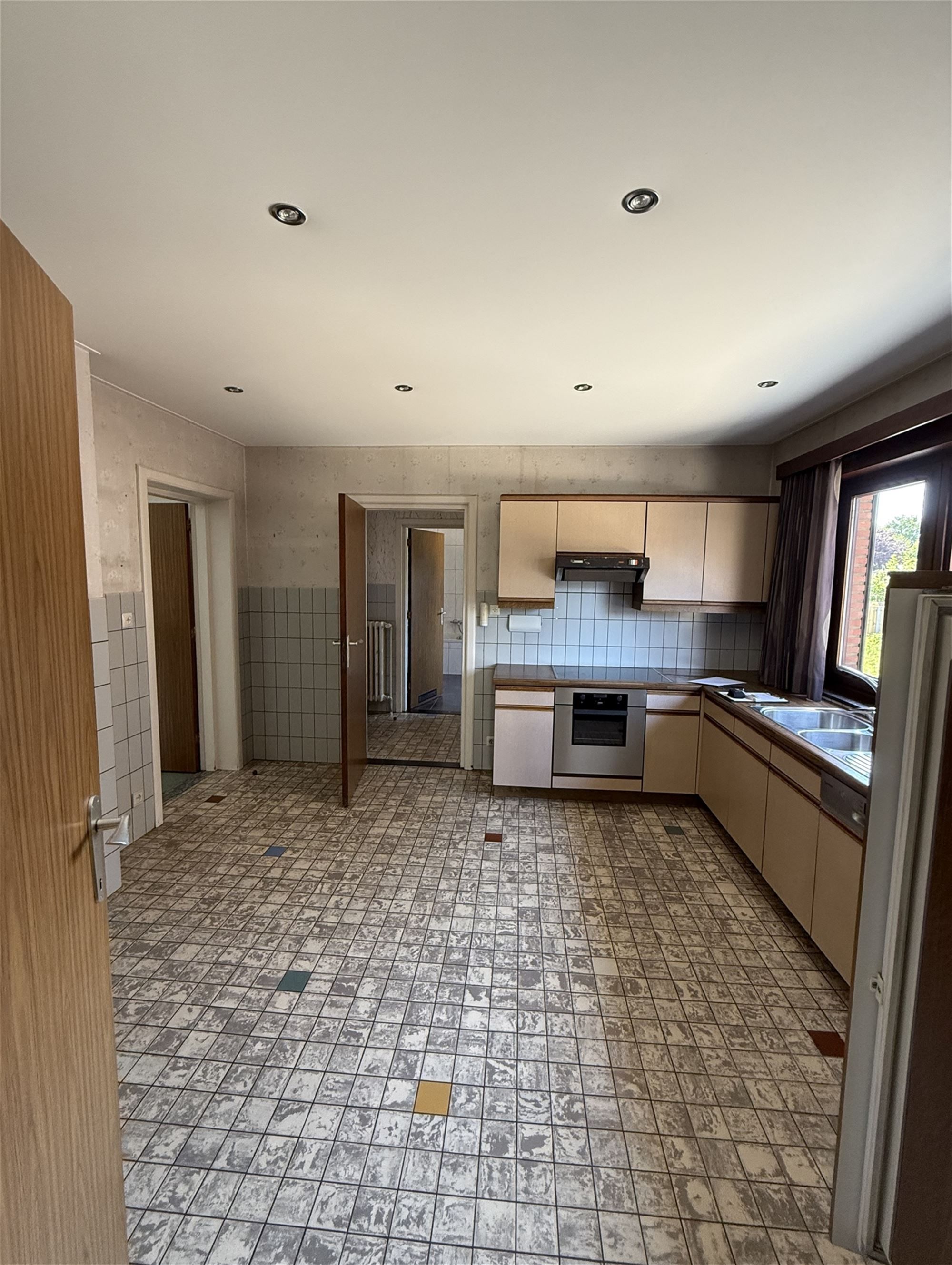 Huis foto 6
