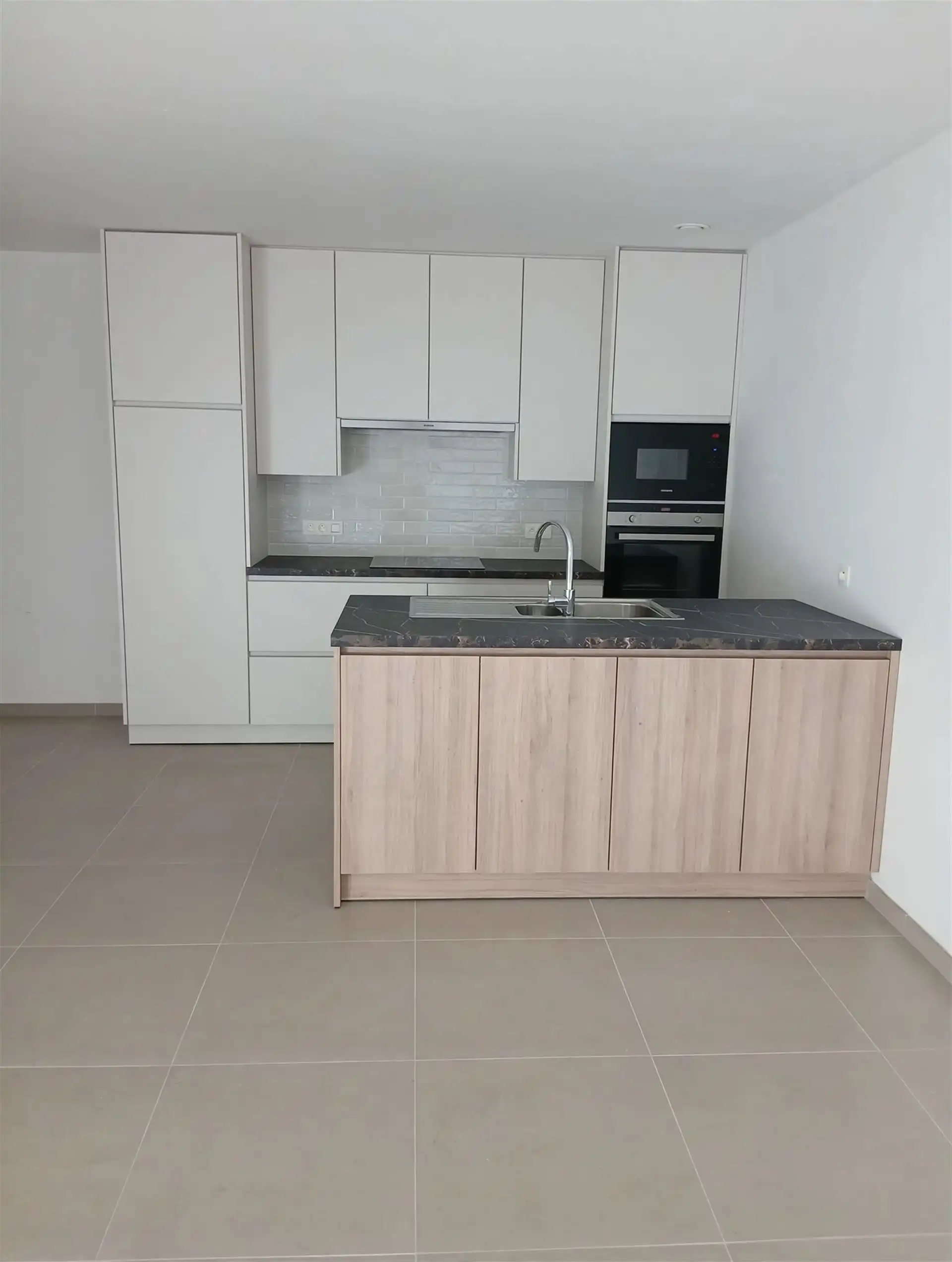 Appartement foto 4