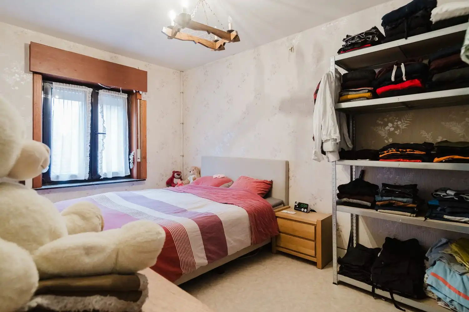 WONING MET 3 SLPK foto 14