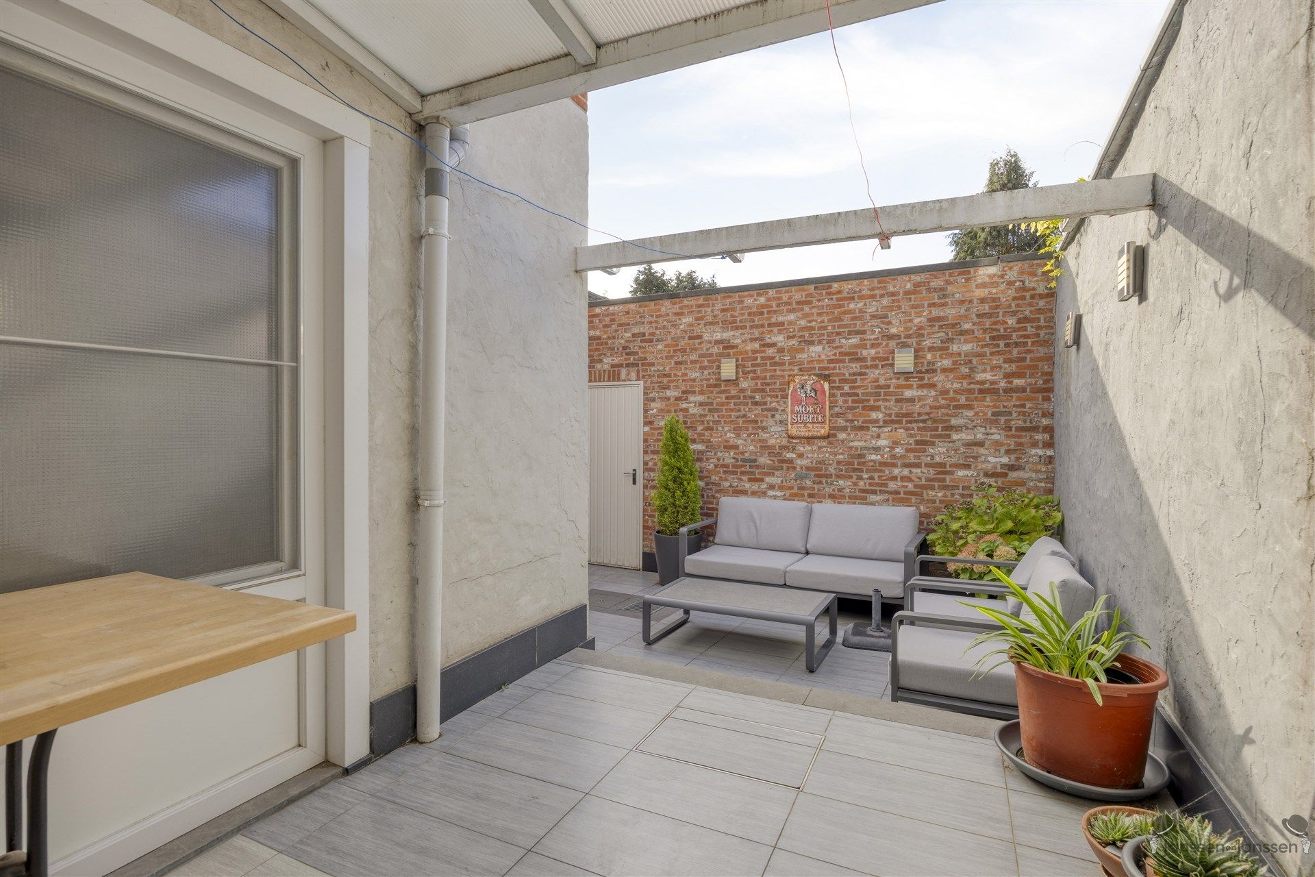 huis foto 16