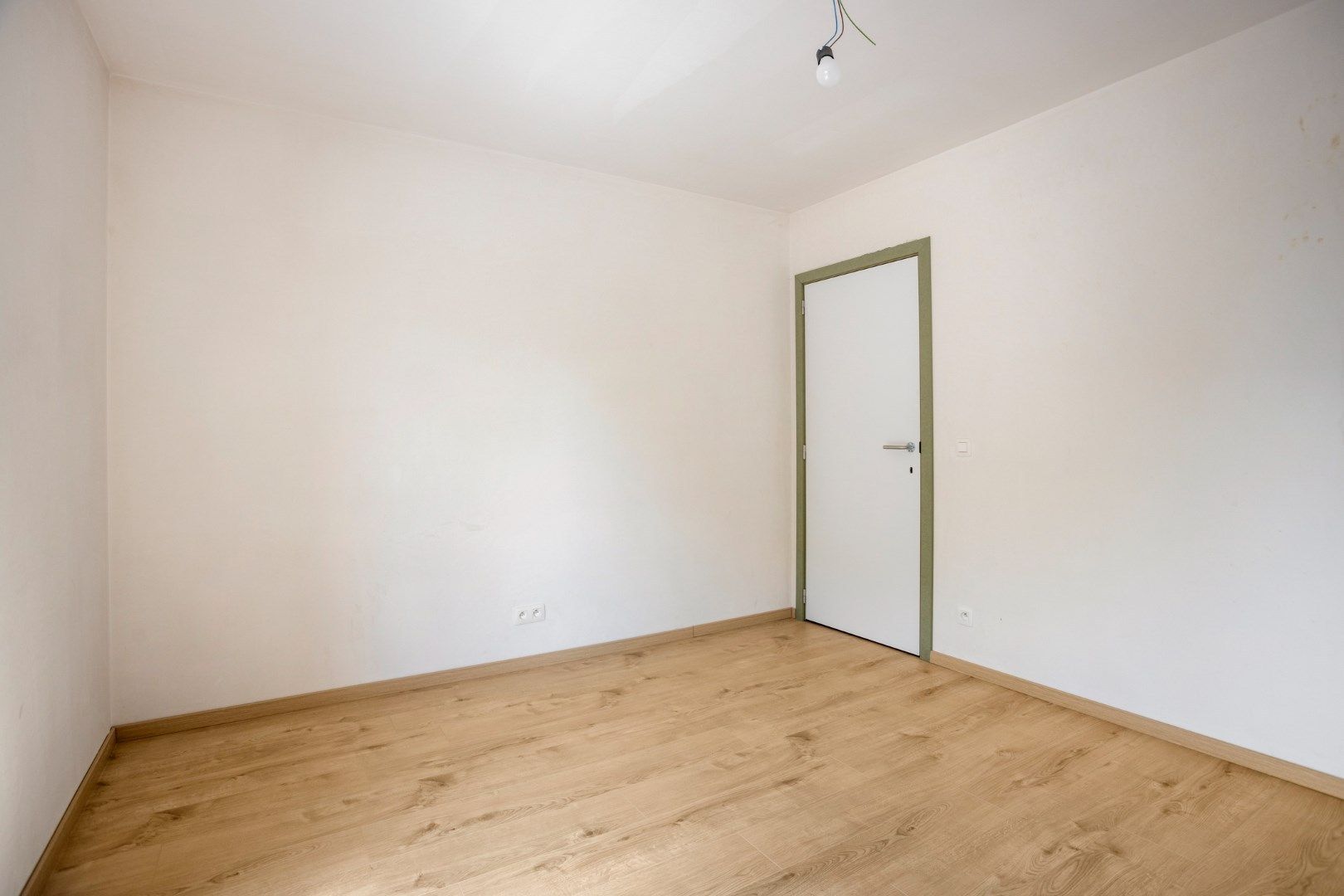 Moderne, energiezuinige nieuwbouwwoning te Tongeren - voordeeltarief btw 6%!  foto 19