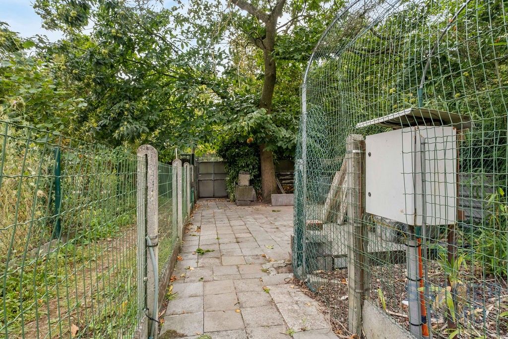 Ruime woning met potentieel in de Weststraat, Ingelmunster foto 28