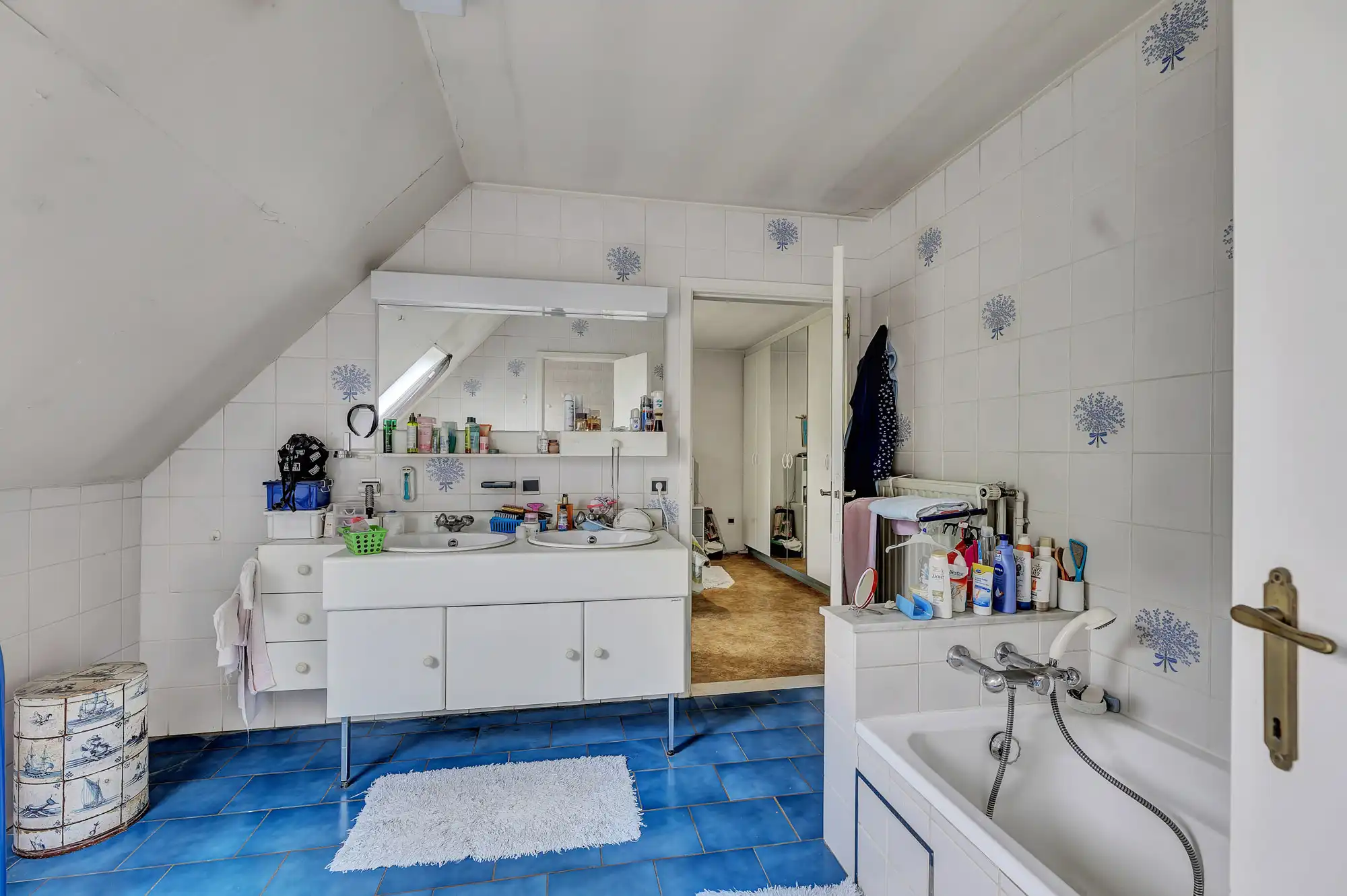 Te renoveren woning op landelijke toplocatie foto 18