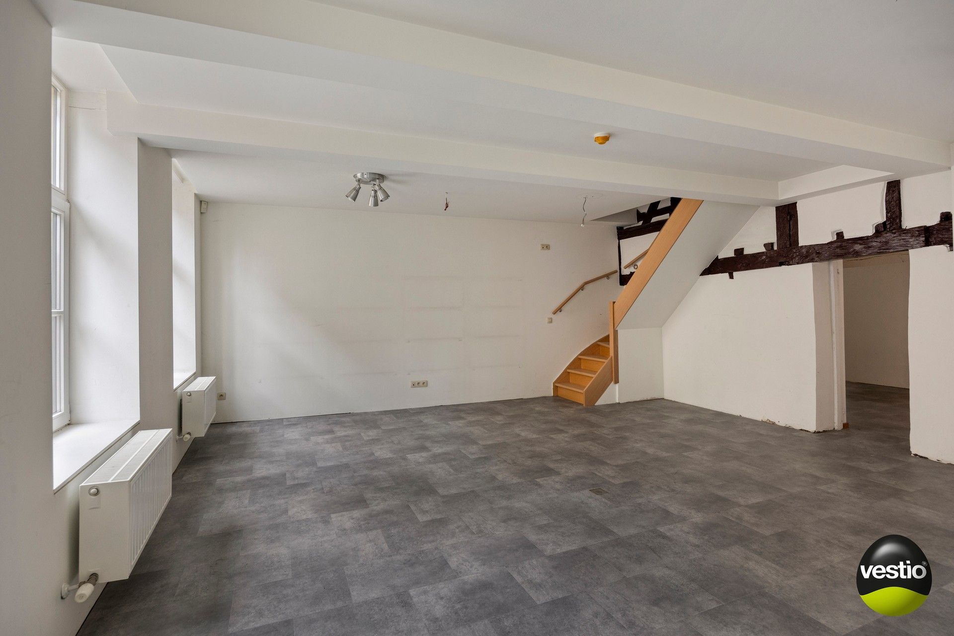 Charmant handelspand in de Ridderstraat. foto 11