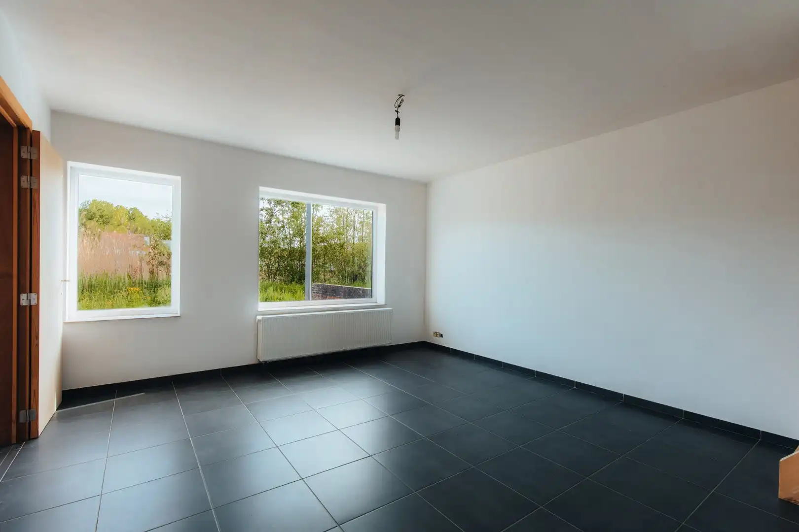 Rustig gelegen woning nabij het centrum foto 11