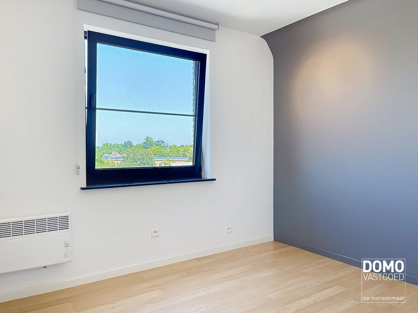 Gerenoveerd appartement in het centrum van Kuringen – 118m² - EPC label: C foto 12