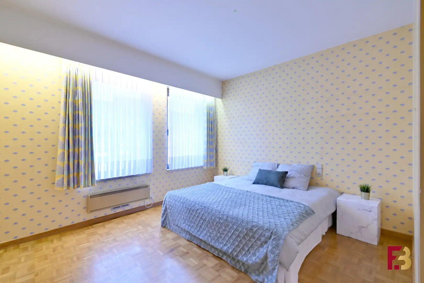 Handelspand met luxueus duplex appartement in het hartje van de Vlaamse Ardennen foto 16