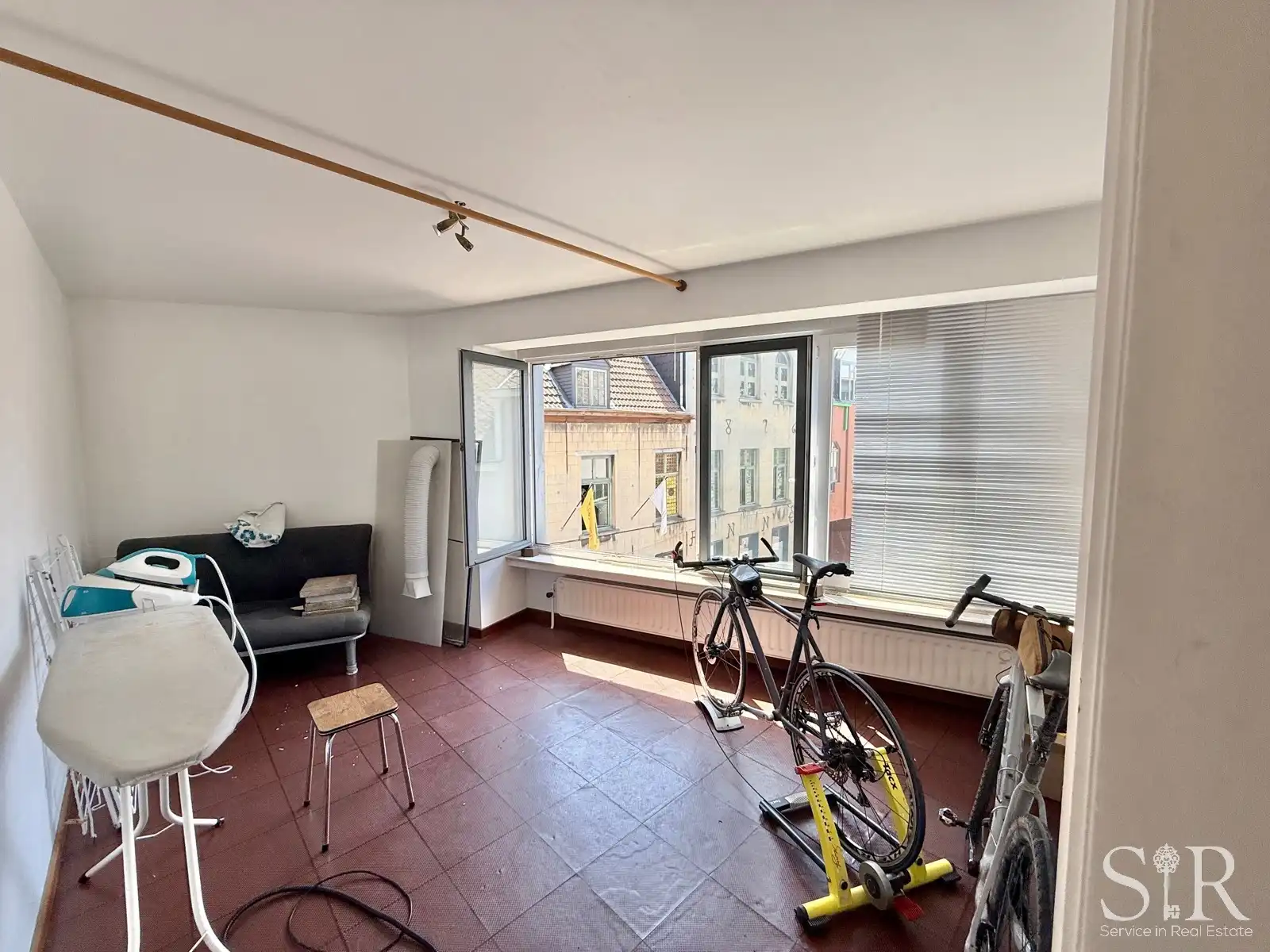 Appartement te koop foto 10