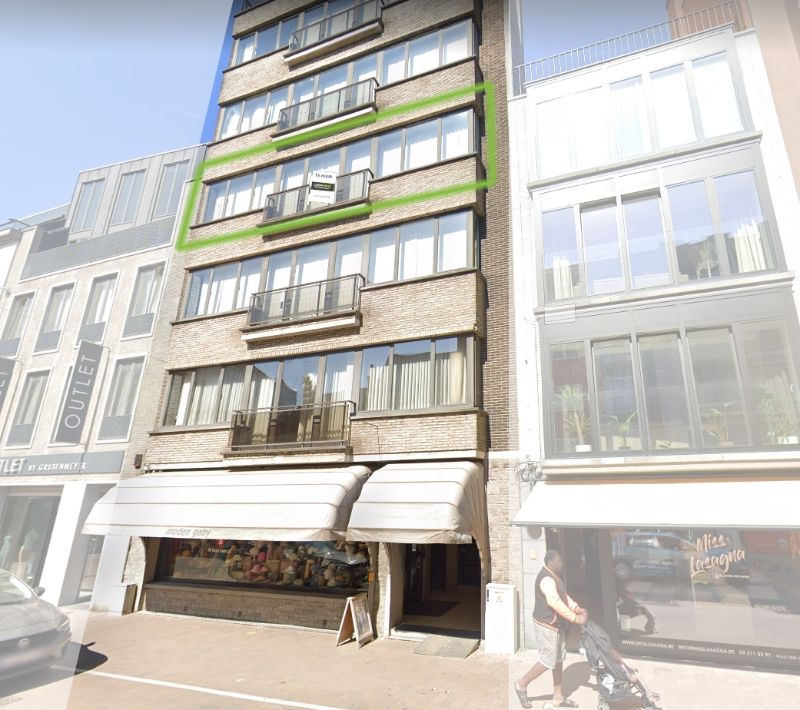 ()=>{if(producerUpdateValueVersion(node),producerAccessed(node),node.value===ERRORED)throw node.error;return node.value} Tolpoortstraat 92/3 - 9800 Deinze