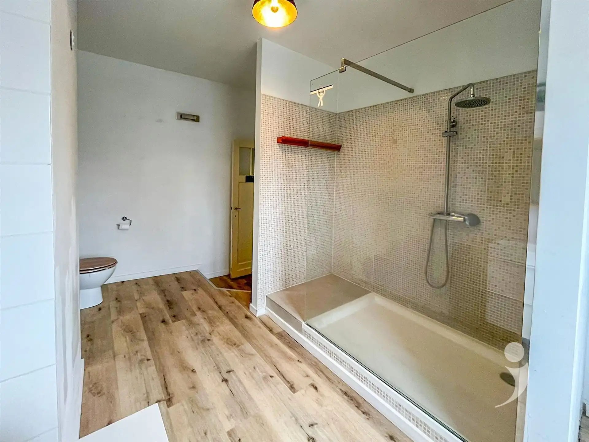 Instapklare woning op wandelafstand van het centrum van Leuven! foto 14