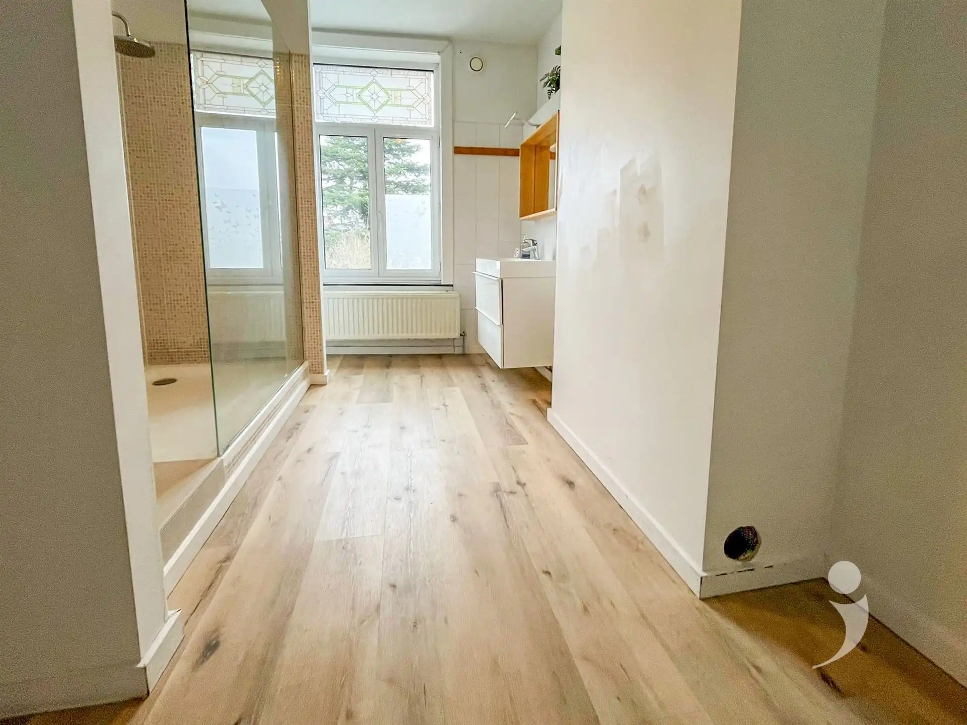 Instapklare woning op wandelafstand van het centrum van Leuven! foto 14