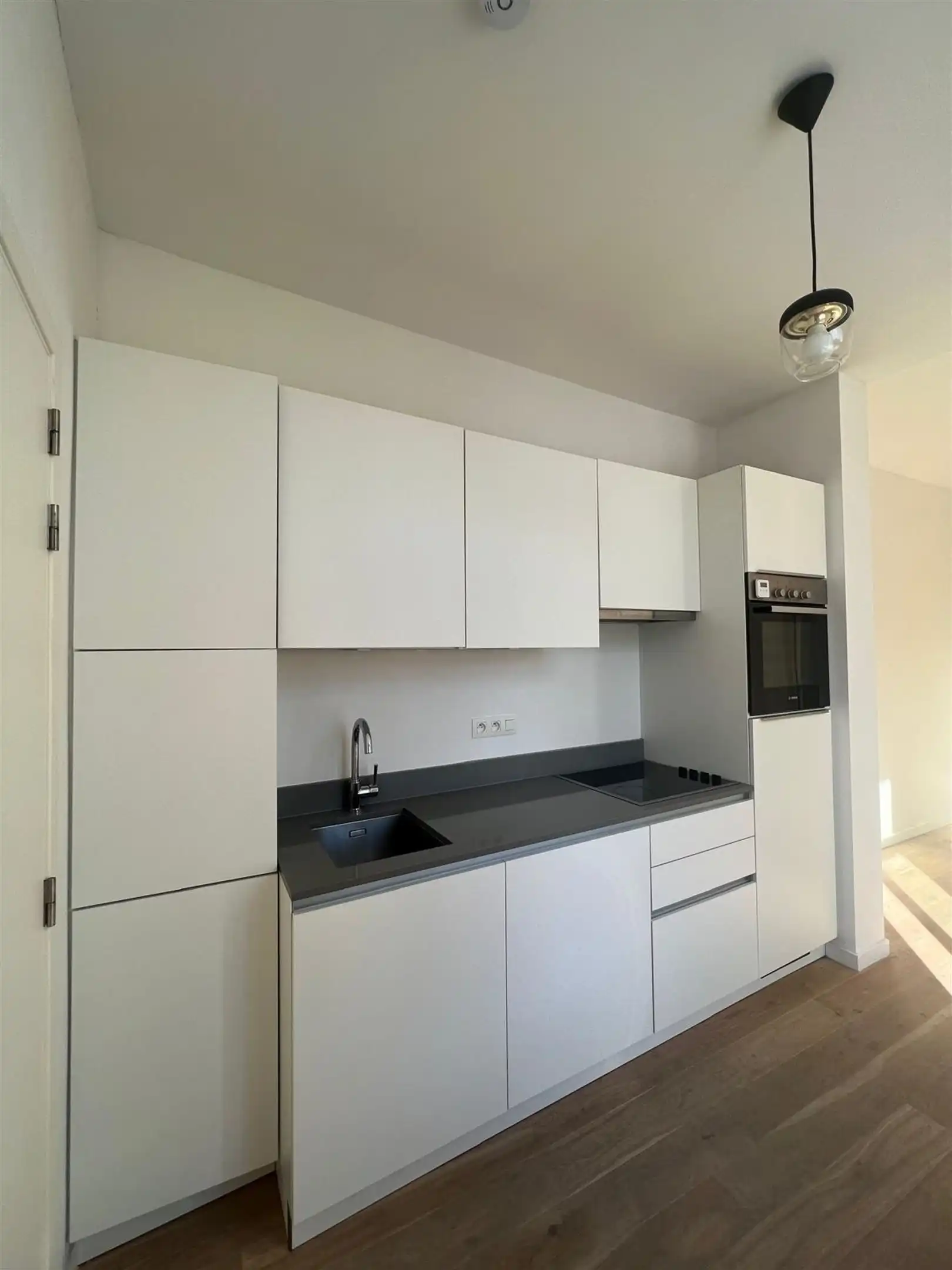 Compact comfort in het bruisende BOHO foto 4