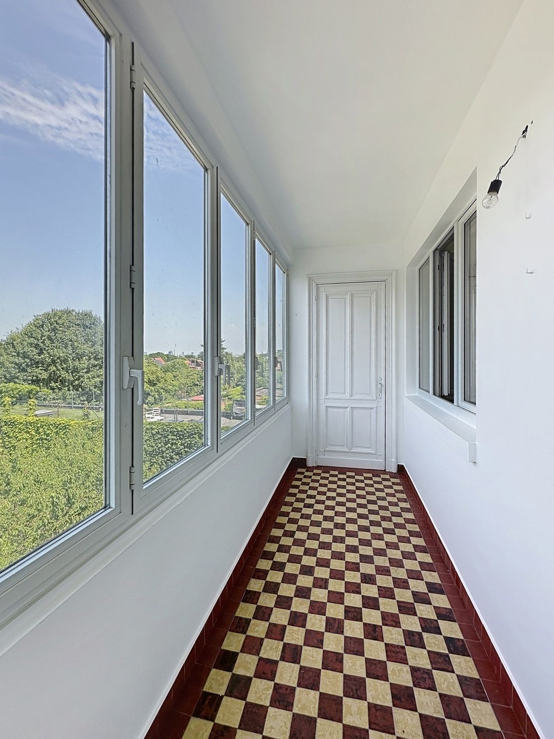 Appartement te koop foto 3