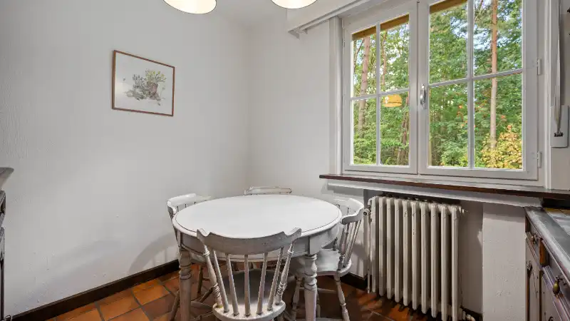 Karaktervolle villa van 325m² met 5 slaapkamers op 24 are foto 12