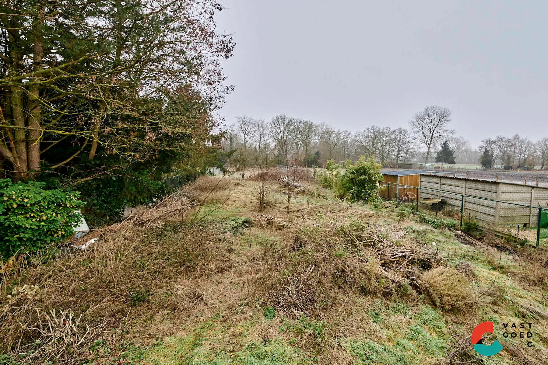 Huis te koop foto 26