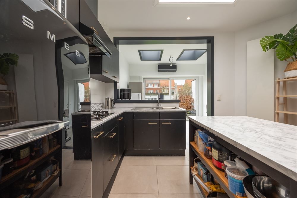 Instapklare woning foto 6