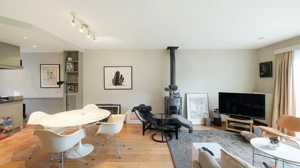 Rustige woning in hartje Westkapelle te koop – Dé ideale gezinswoning! foto 15