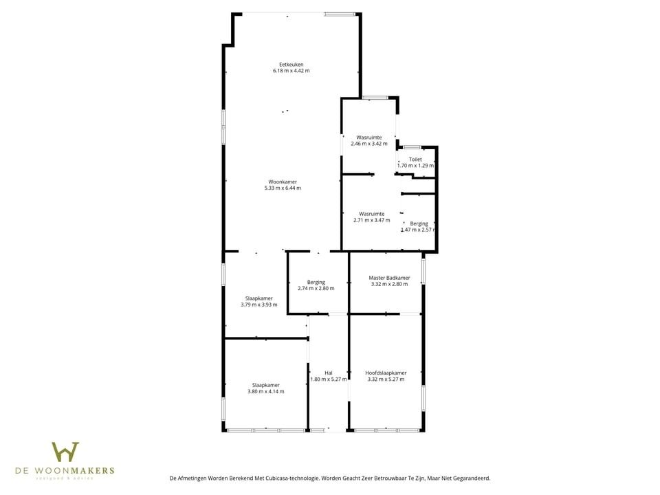 KNAPPE GELIJKVLOERSE OPEN BEBOUWING OP EEN MOOI PERCEEL IN SINT-TRUIDEN foto 30