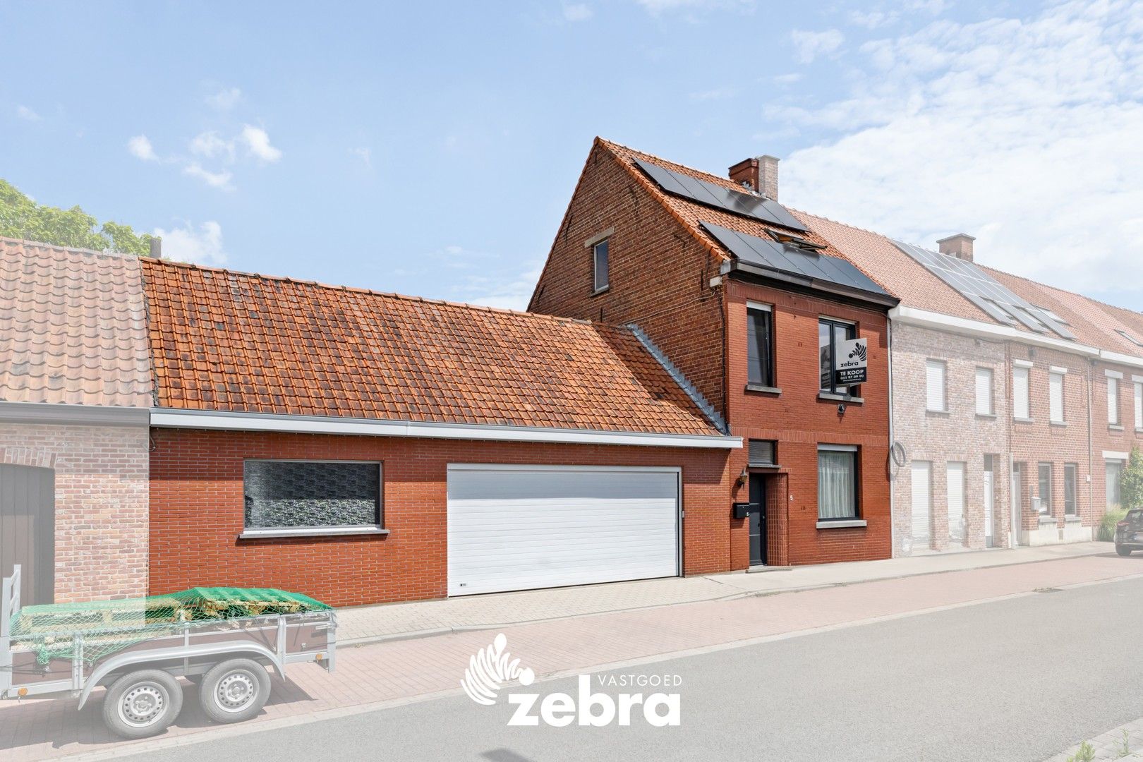 ()=>{if(producerUpdateValueVersion(node),producerAccessed(node),node.value===ERRORED)throw node.error;return node.value} Beiaardstraat 5 - 8870 Izegem