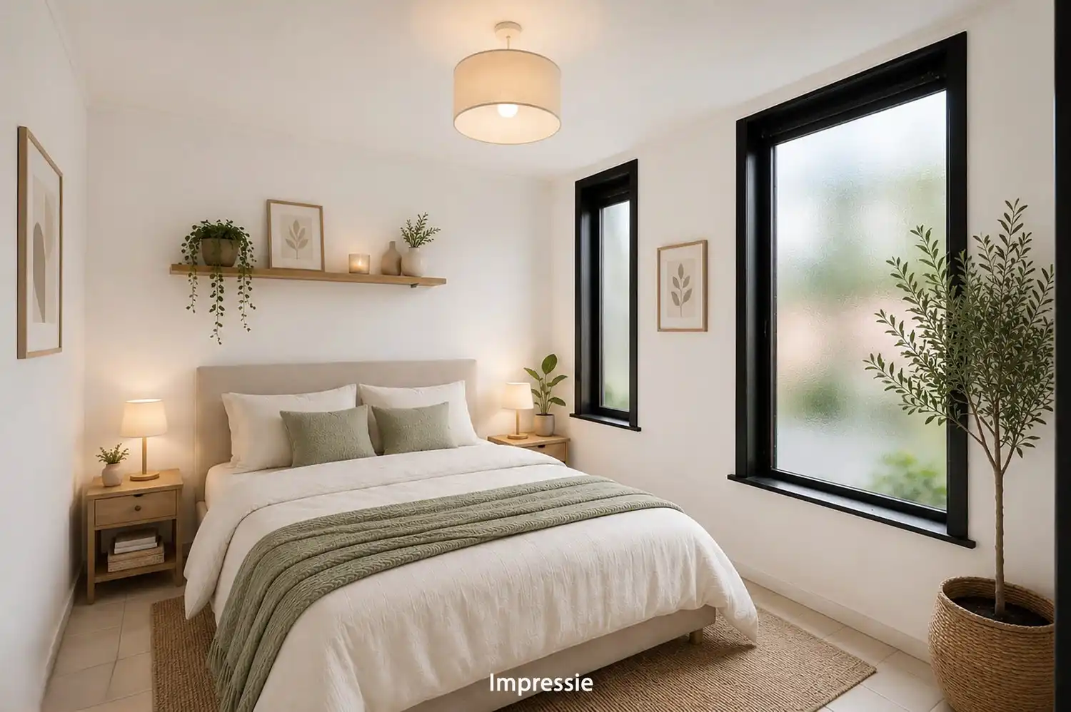 Te renoveren woning te Beerzel foto 16
