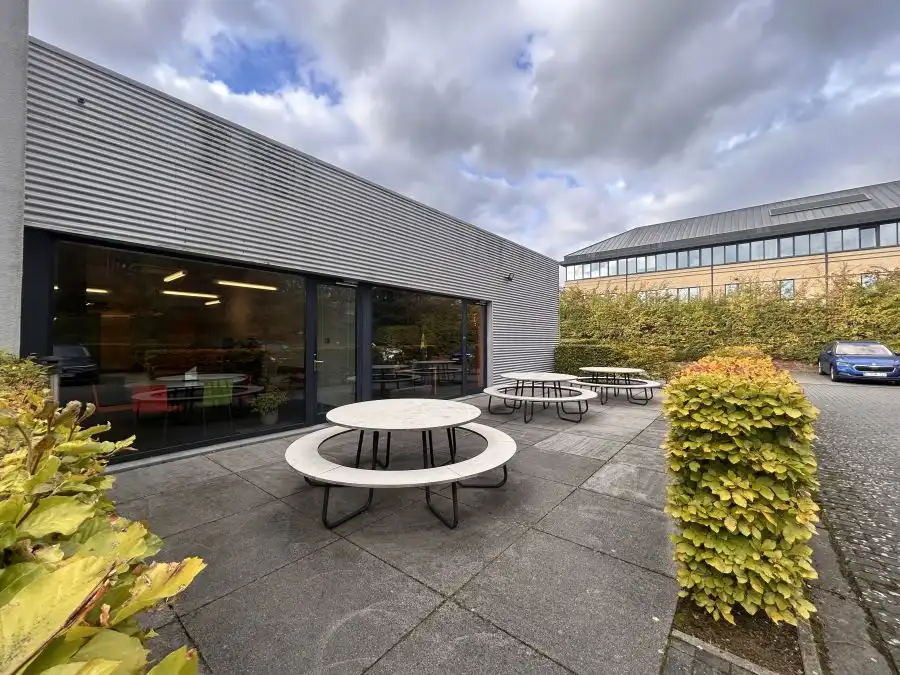 Interleuvenlaan 17, 3000 Leuven foto {{pictureIndex}}