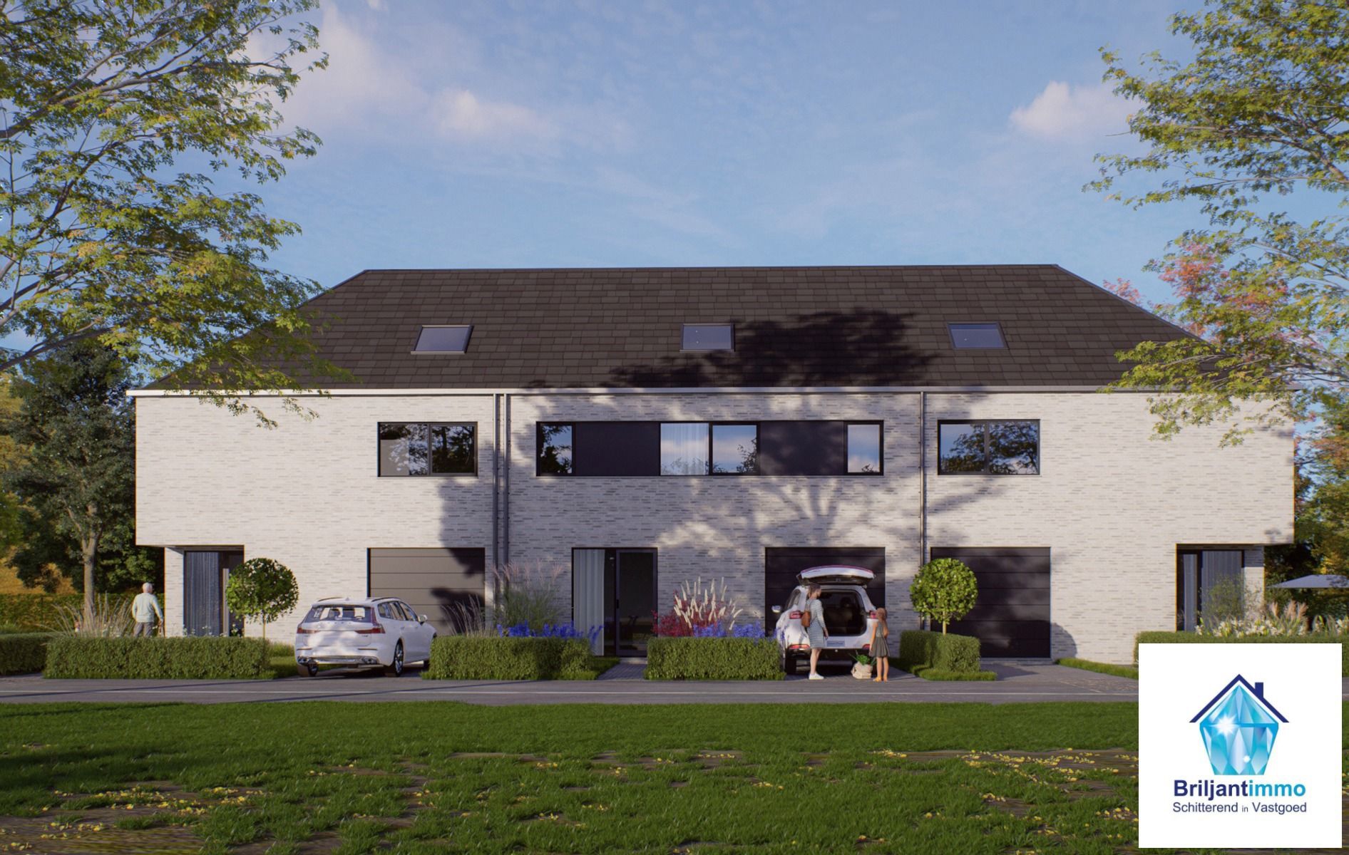 ()=>{if(producerUpdateValueVersion(node),producerAccessed(node),node.value===ERRORED)throw node.error;return node.value} Vlietbergstraat - 9200 Dendermonde
