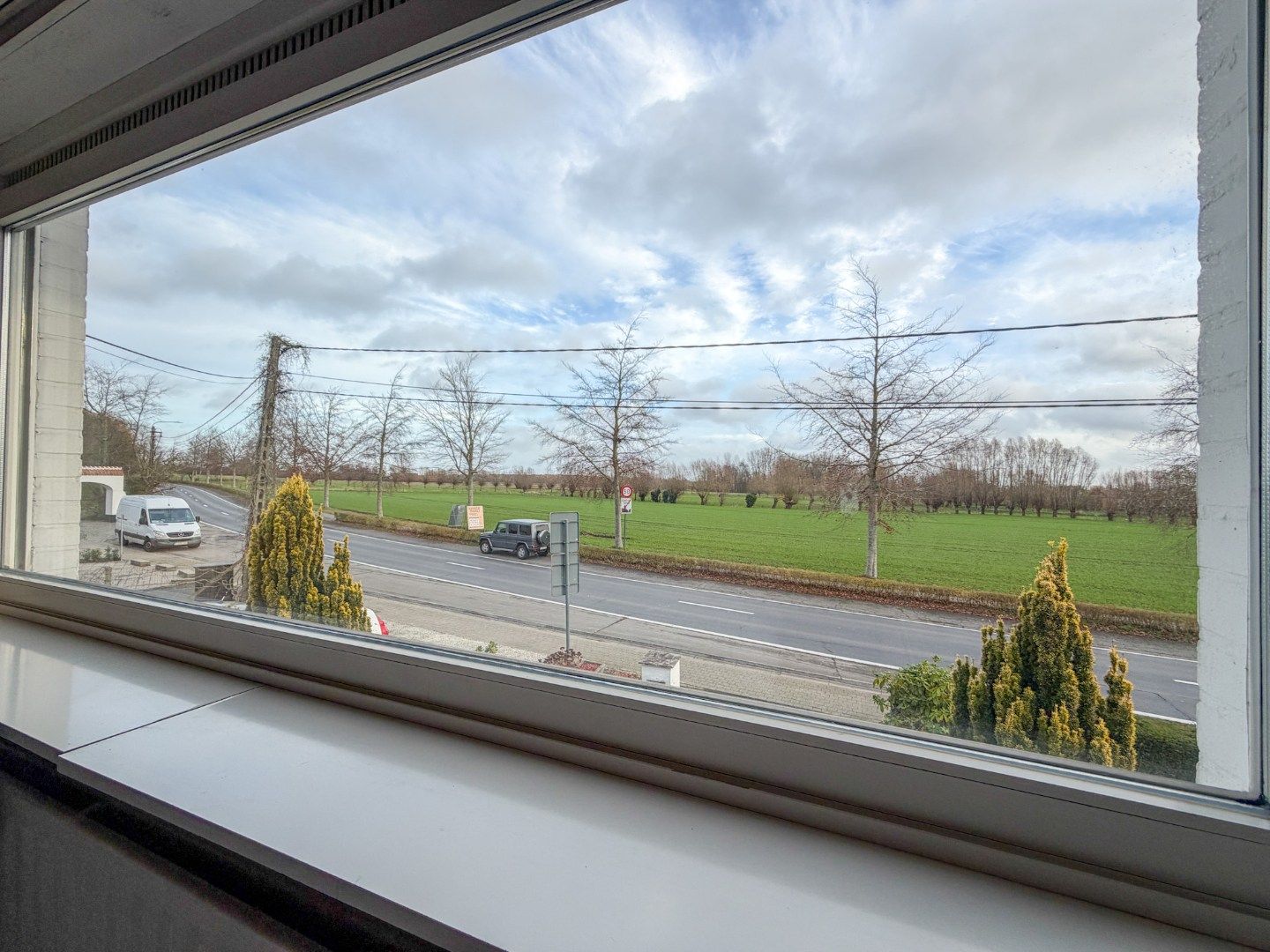 Vrijstaande woning met 3 slaapkamers op mooi perceel (834 m²), gunstige ligging, Torhout foto 34