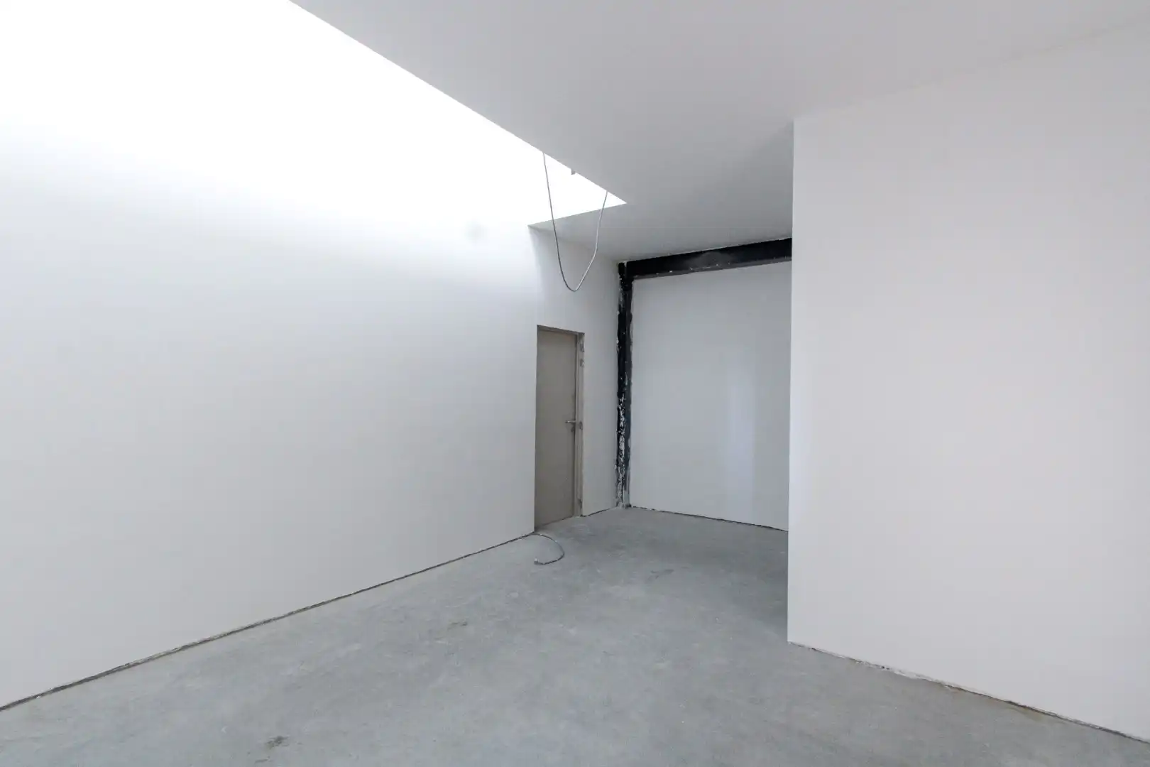 Te huur — Professionele loodsen | 't Walletje 60, 8300 Knokke-Heist foto 22