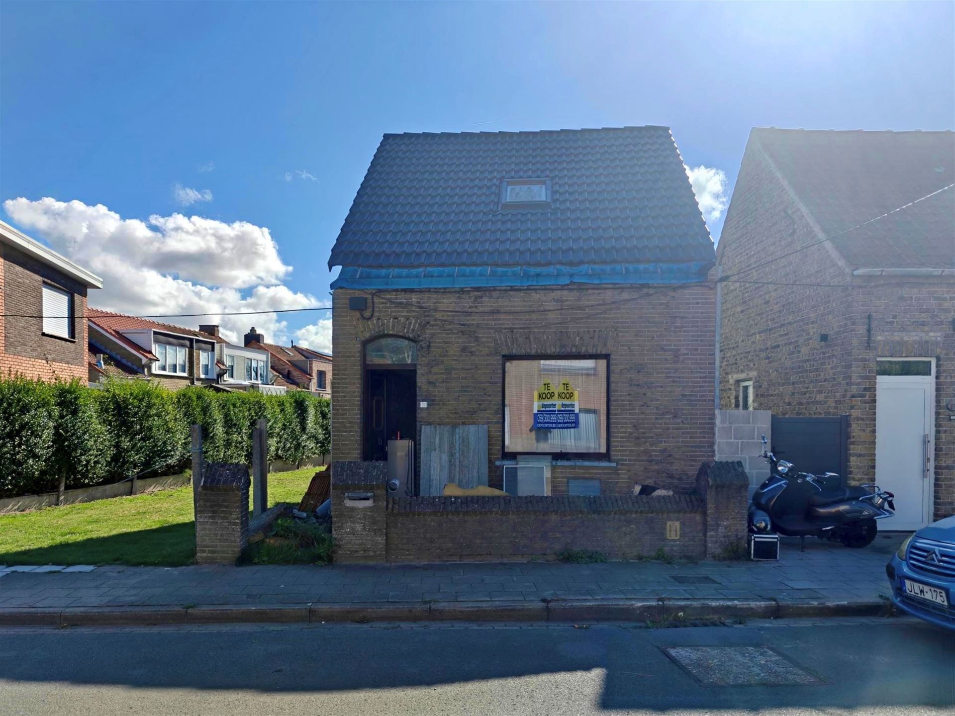 ()=>{if(producerUpdateValueVersion(node),producerAccessed(node),node.value===ERRORED)throw node.error;return node.value} Bamburgstraat 80 - 8434 MIDDELKERKE