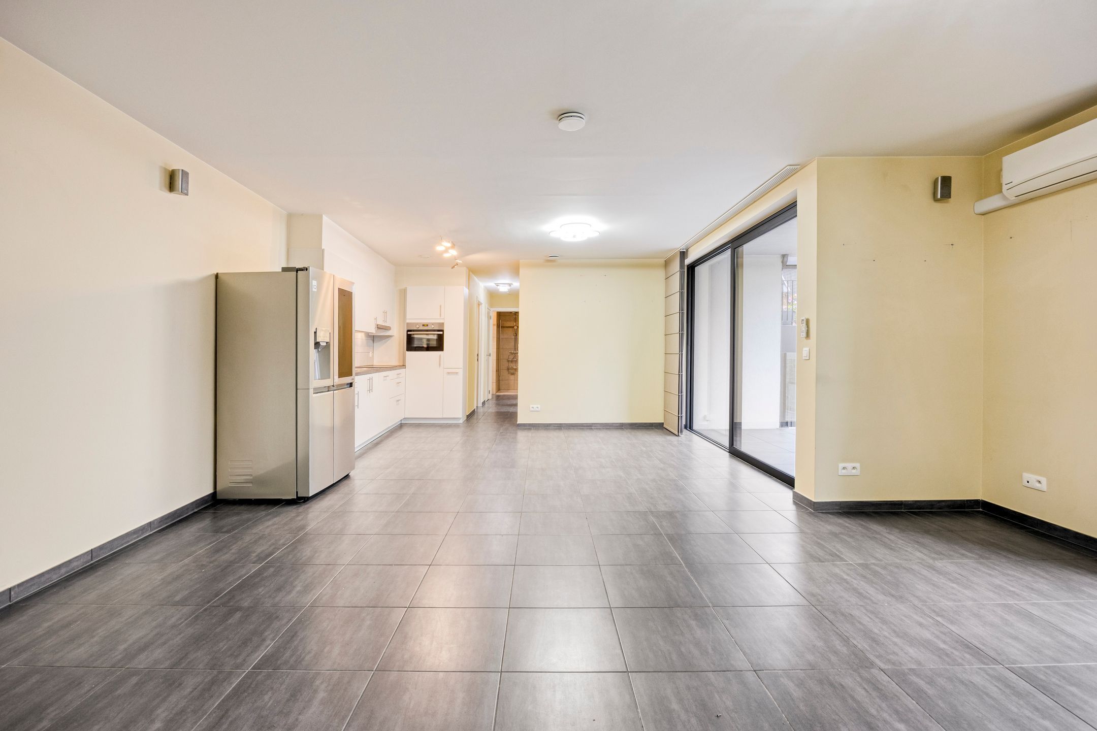 Compromis in opmaak foto 6