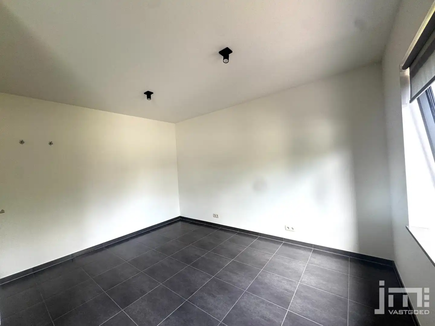 Gelijkvloers appartement met prachtig uitzicht foto 7